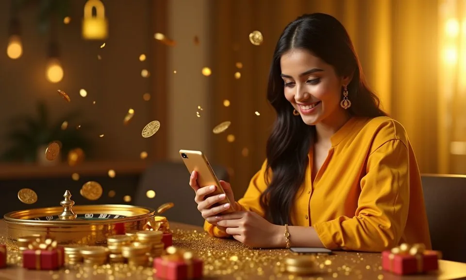 3e331 3e331 কেন তৈরি হলো, কার জন্য